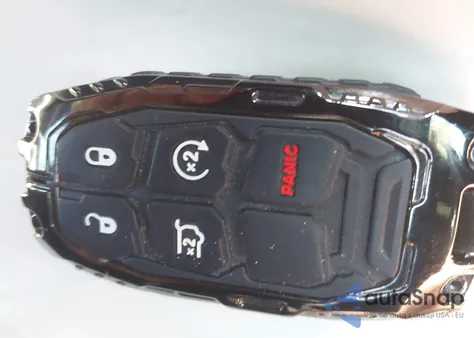 2019 Dodge Charger Gt Rwd from USA, damaged, VIN 2C3CDXHG1KH749226